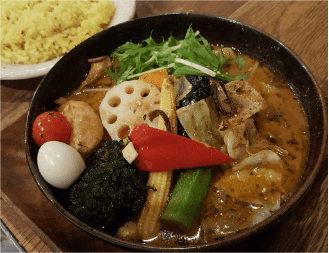 写メ日記